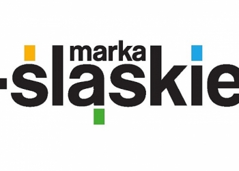 1328682877-markaslaskie