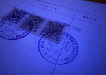 Wycieczka Koła Turystycznego do Żywca - 4 czerwca 2025 r. 