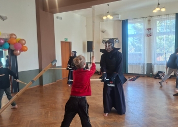 PHOTO-2026-03-01-09-13-30 3