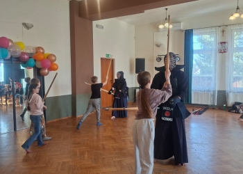 PHOTO-2026-03-01-09-13-30 5