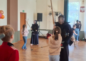 PHOTO-2026-03-01-09-13-39 2