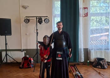 PHOTO-2026-03-01-09-13-39 6