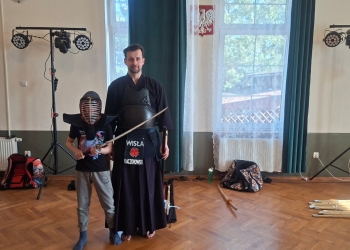 PHOTO-2026-03-01-09-13-39 7