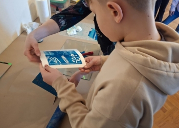 PHOTO-2026-03-01-09-20-27 3