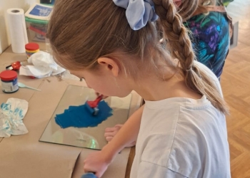 PHOTO-2026-03-01-09-20-27 7