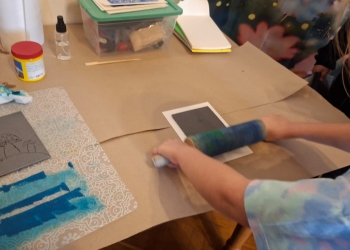 PHOTO-2026-03-01-09-20-27