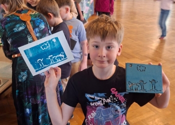 PHOTO-2026-03-01-09-20-34 2