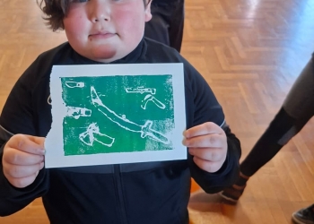 PHOTO-2026-03-01-09-20-35 2