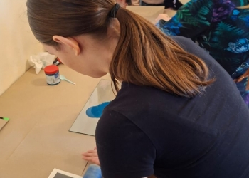 PHOTO-2026-03-01-09-20-35 5