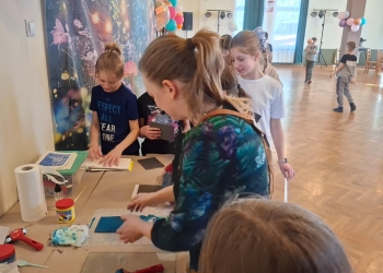 PHOTO-2026-03-01-09-20-35 6