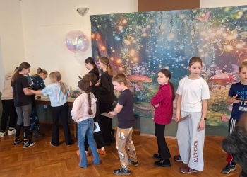 PHOTO-2026-03-01-09-20-35 7