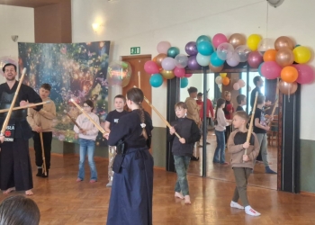 PHOTO-2026-03-01-09-13-29