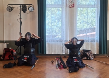 PHOTO-2026-03-01-09-13-30