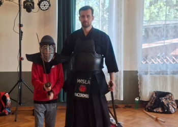 PHOTO-2026-03-01-09-13-39