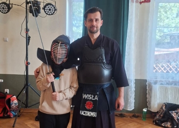 PHOTO-2026-03-01-09-13-40