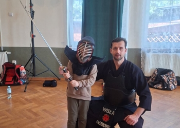 PHOTO-2026-03-01-09-13-40