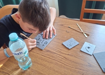 PHOTO-2026-03-01-09-20-26