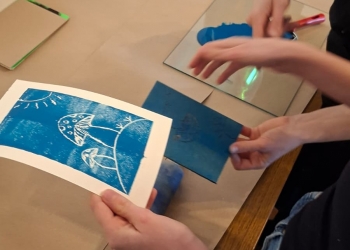 PHOTO-2026-03-01-09-20-27