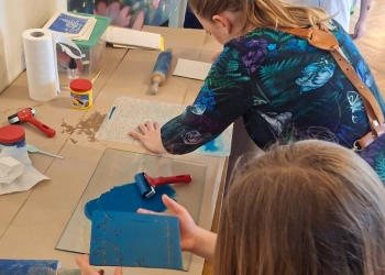 PHOTO-2026-03-01-09-20-27