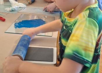 PHOTO-2026-03-01-09-20-35