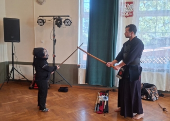 PHOTO-2026-03-02-10-15-18