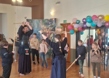 PHOTO-2026-03-02-10-15-19