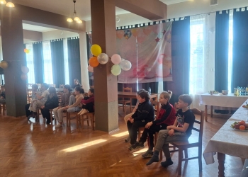 PHOTO-2026-03-02-10-15-19