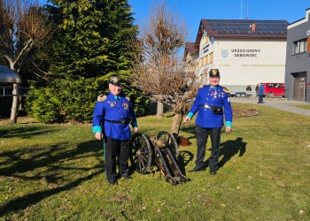 PHOTO-2026-03-07-21-52-55 12