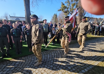 PHOTO-2026-03-07-21-52-55 7