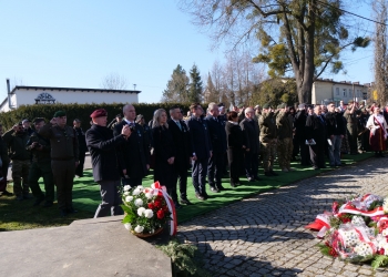 PHOTO-2026-03-07-21-52-55 8