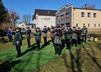 PHOTO-2026-03-07-21-52-57