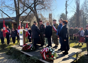 PHOTO-2026-03-07-21-55-34 7