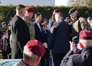 PHOTO-2026-03-07-21-55-34 8