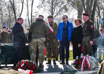 PHOTO-2026-03-07-21-55-34 9