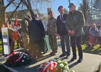 PHOTO-2026-03-07-21-55-34