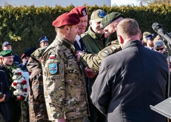 PHOTO-2026-03-07-21-55-35 2