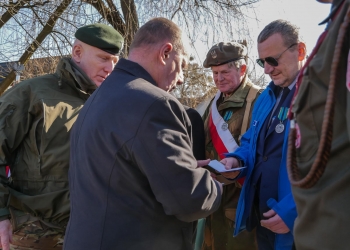 PHOTO-2026-03-07-21-55-35 3