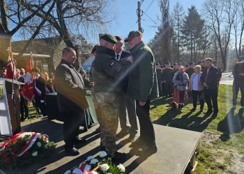 PHOTO-2026-03-07-21-55-35 5