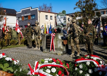 PHOTO-2026-03-07-21-57-05 10