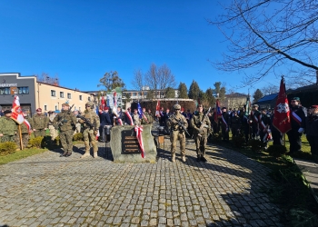 PHOTO-2026-03-07-21-57-05 11