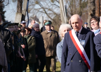 PHOTO-2026-03-07-21-57-05 2