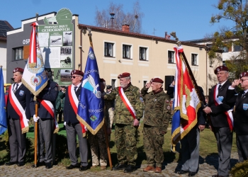 PHOTO-2026-03-07-21-57-05 3