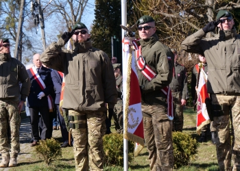 PHOTO-2026-03-07-21-57-05 7