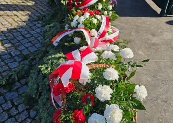 PHOTO-2026-03-07-21-57-06 2