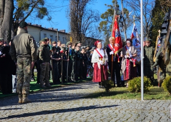 PHOTO-2026-03-07-21-57-06 4