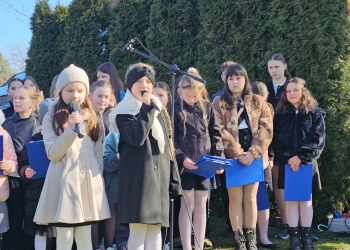 PHOTO-2026-03-07-21-57-07 10