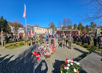 PHOTO-2026-03-07-21-57-07 11