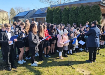 PHOTO-2026-03-07-21-57-07 8