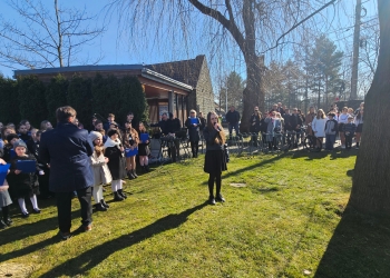 PHOTO-2026-03-07-21-57-07 9