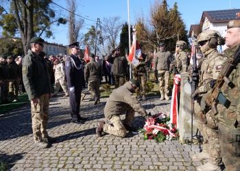 PHOTO-2026-03-07-22-15-36 15